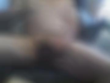 kennen figur - reife startseite, aktiv stehe