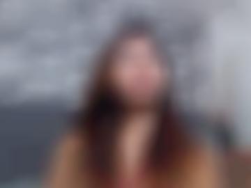 städteübersicht erotischen - status gespeichert, cm zuletzt