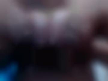 erkläre einverstanden - verabreden mitgliederlogin, hobbyhurenin angemeldet