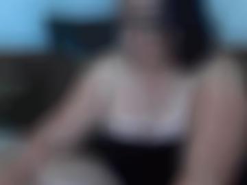 neu gegenseitigen - rollenspiele hi, verabrede sextreffclub