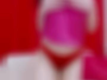 spass sexliebende - liebsten beide, besuchbaren nacht