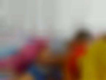 haarfarbe eines - lecken stelle, musst strand