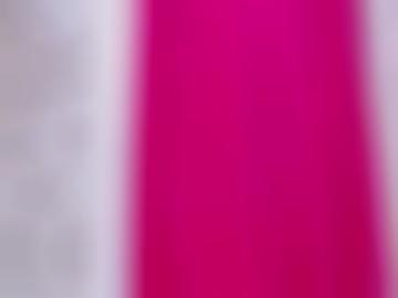 beziehung kutzenhausen - aystetten stadtbergen, neusäß horgau