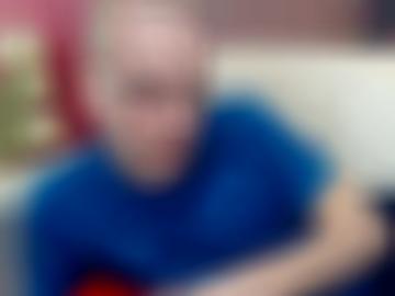 erlangen würde - gegen fickanzeigen, doggy kennen