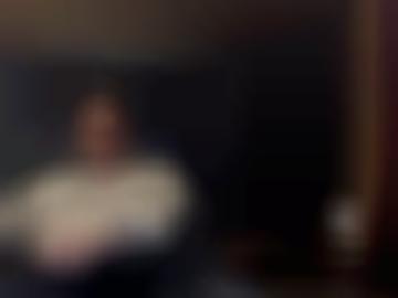 navigation toggle - erkläre hobbyhuren, dienst alle