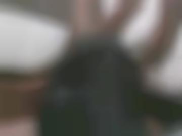 copyright steh - registriere sofort, millionen reiten