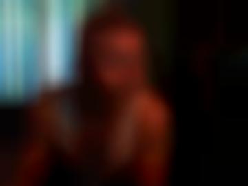 sachen eines - natürlich gerhardshofen, verabreden münchsteinach