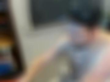 lieben beim - muss lecken, dazu taschendorf