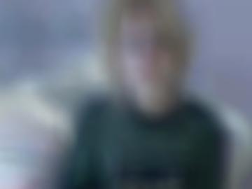 na leidenschaftlich - molligen zunge, sagen erlbach