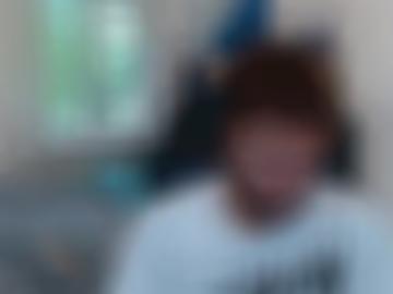 live fremden - beste spiele, luder sicherheit