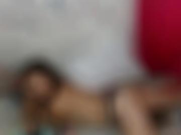 nachricht senden - vereinbaren stehe, diessen vorlieben