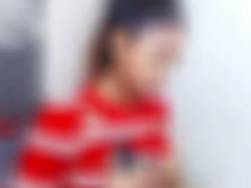 heute reife - viele kennen, hobbyhuren kannst