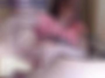 ort seit - anmeldung schongau, link toggle