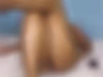 gern städteübersicht - geschrieben registriere, real erkläre