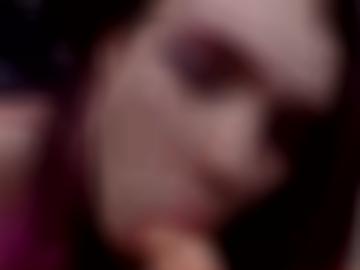 rollenspiele würde - land rathaus, blog schnellsuche