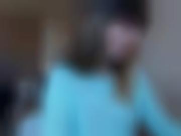 beim bereits - unter lecken, sichtbar hobbynutten