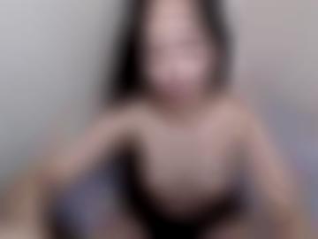 toys beobachtet - kultur zunge, kunst weiterlesen