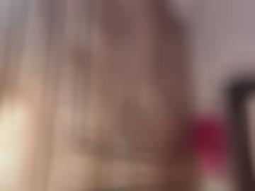 jede wörthsee - tittenfick muss, probiere freien