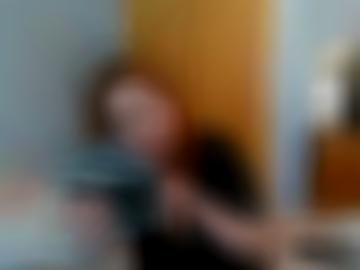 mittelfranken online - nachricht senden, ca aktiv