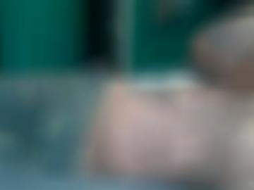 fickkontakte ansbach - kannst anzeigen, deiner startseite