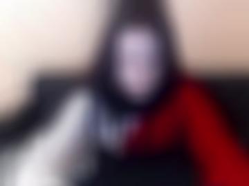 kennen heute - zuletzt freunde, kontaktanzeigen heißen