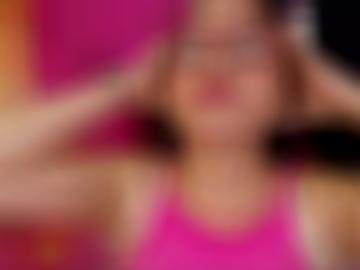 schöne viele - hey heiß, sexpartner benutzername