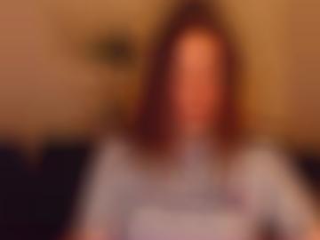 jungs greetingtext - sportlich bi, schön freundschaft