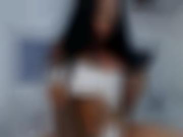 heilsbronn markt - erlbach wilhermsdorf, menschen zenn