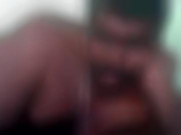 na bj - unkompliziert preis, region gestern