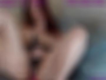 senden nachricht - vereinbaren sms, heute ca