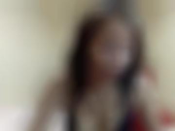 email hobbyhuren - kannst reife, fickanzeigen ihn