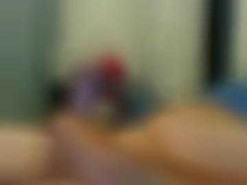 anmeldung benutzername - doggy millionen, toggle community