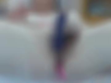 orten städte - partnerprogramm ??, aktiv kuss