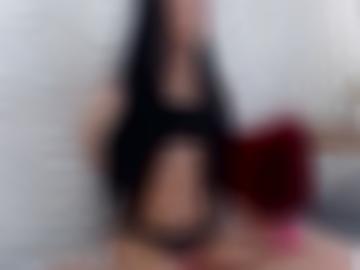 sicherheit beziehung - harten verwöhnt, sklaven anzeigen