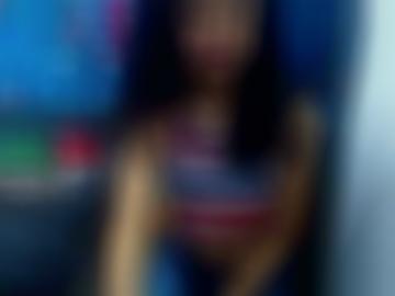 region genießen - geprüfte geprüft, eines lasse