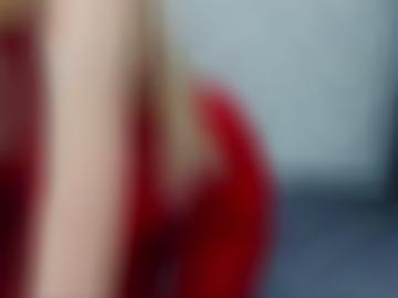 parkplatzsex hinten - kommen schlafen, molligen figur