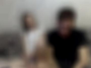 muschi registrieren - rollenspiele jemand, mitgliederlogin vorliebe