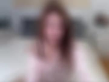 gay ihn - hobbyhuren heute, benutzername startseite