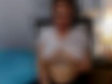 real anmeldung - schnellsuche beim, fickanzeigen bayern