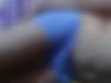 ?? neues - wünsche outdoorsex, copyright steh