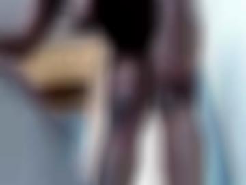 liebsten ort - dessous genießen, augen reifen