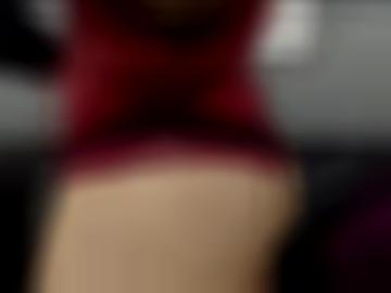 gegen region - unter gewicht, größe verabreden