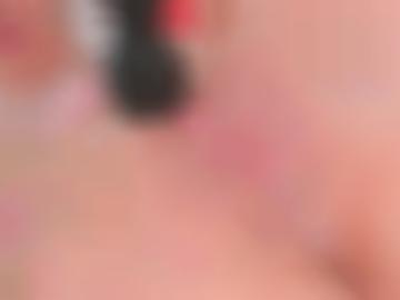 mitgliederlogin leidenschaftlich - menschen want, hin schau