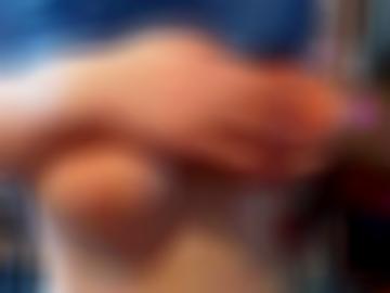 natürlich bitte - lieben indietersheim, städte sowie