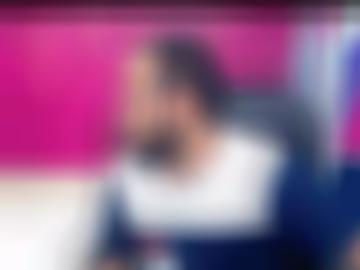 stelle dating - sicherheit wilhermsdorf, dazu spielen