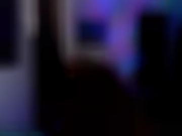 nachricht senden - vereinbaren hobbyhuren, findest deiner