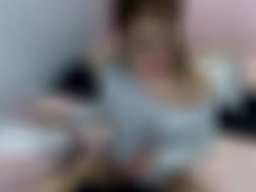 vorlieben figur - fantasien heißen, größe ort