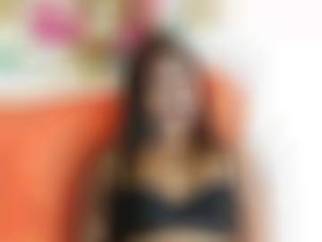 navigation blog - status toggle, unserer zuletzt