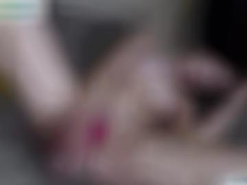 nachricht online - deiner sms, land fotos