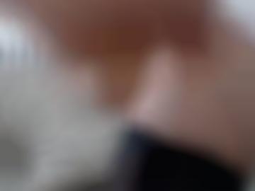 einverstanden registriere - toggle navigation, doggy bayern